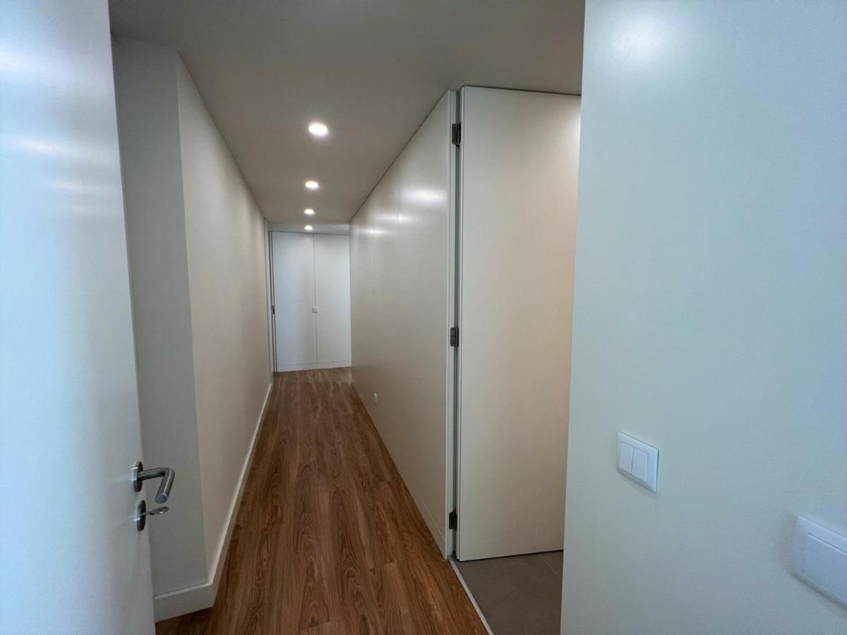 Apartament Faro Design 5 By Homing Zewnętrze zdjęcie
