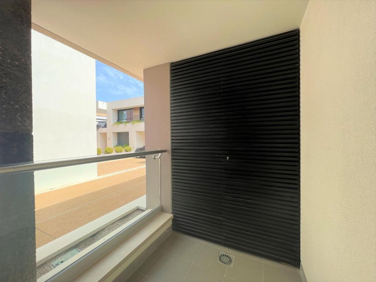 Apartament Faro Design 5 By Homing Zewnętrze zdjęcie