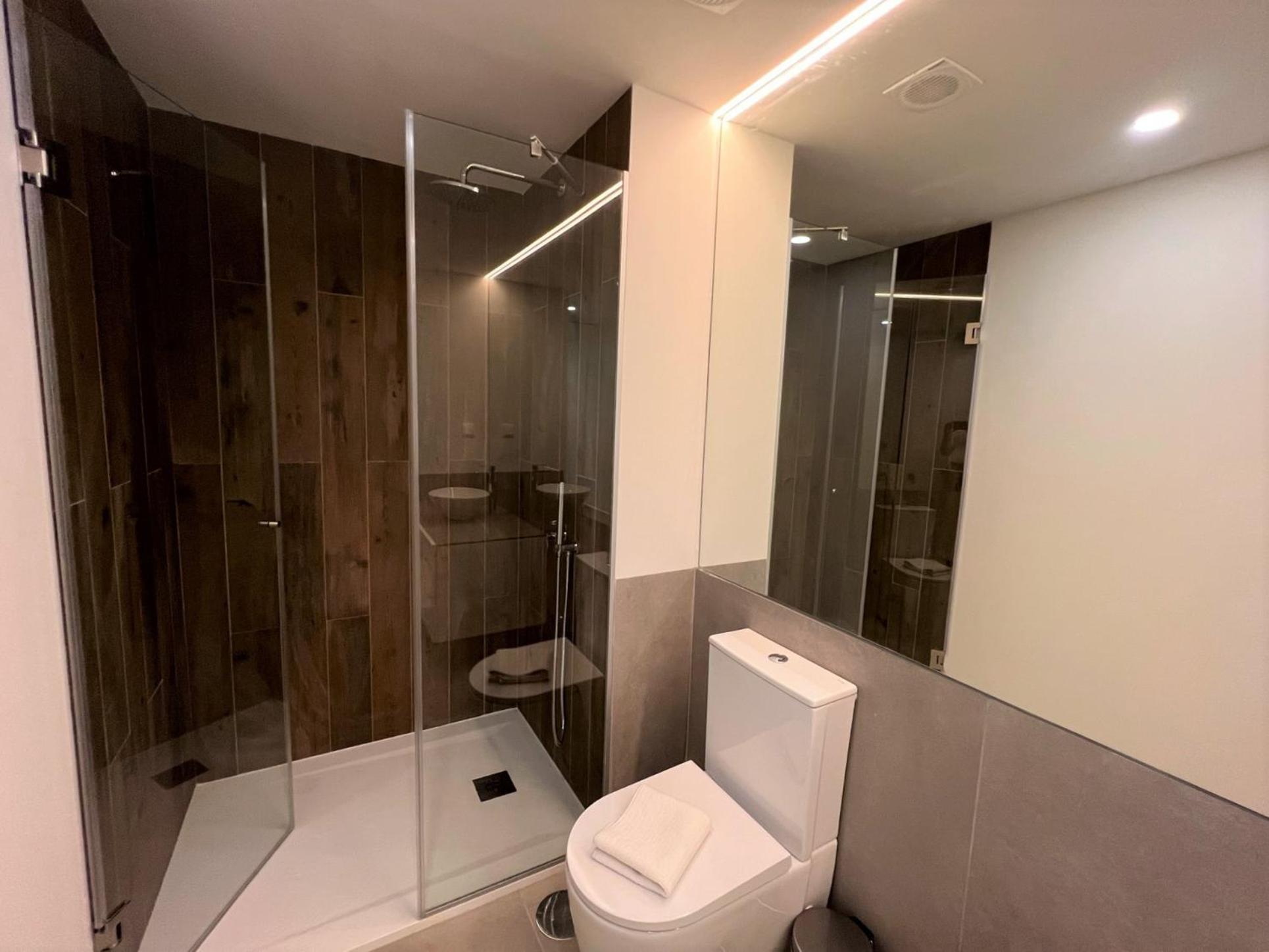 Apartament Faro Design 5 By Homing Zewnętrze zdjęcie