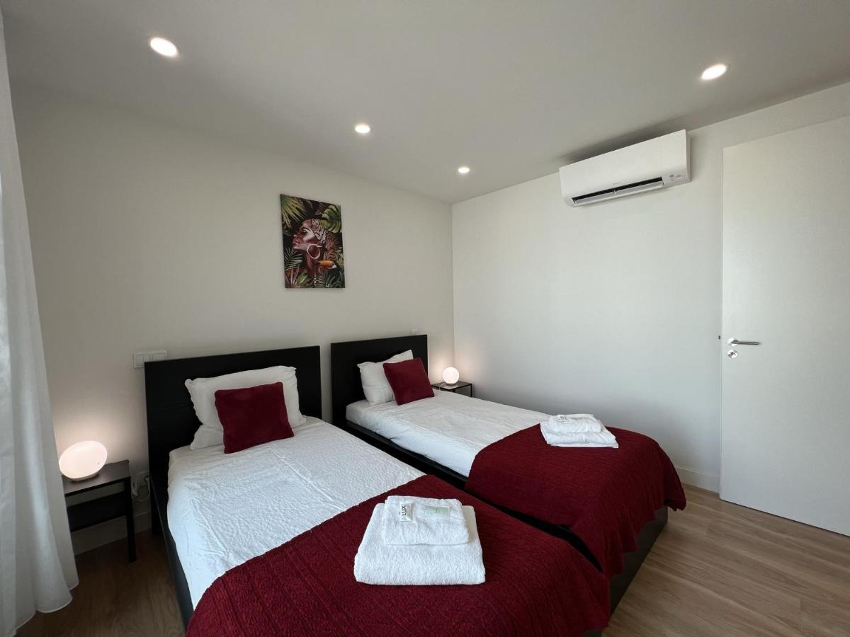 Apartament Faro Design 5 By Homing Zewnętrze zdjęcie